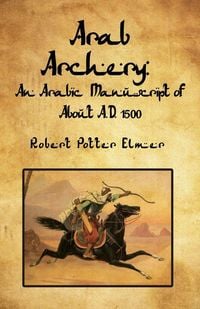 Produktbild: Arab Archery