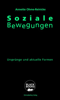 Produktbild: Soziale Bewegungen
