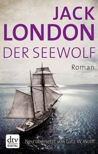 Produktbild: Der Seewolf