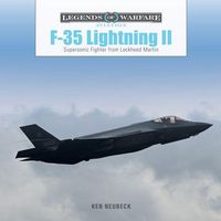 Produktbild: F-35 Lightning II