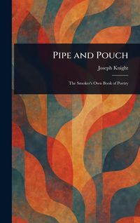 Produktbild: Pipe and Pouch