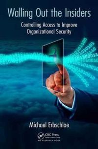 Produktbild: Walling Out the Insiders