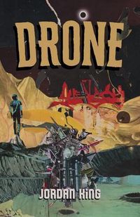 Produktbild: Drone