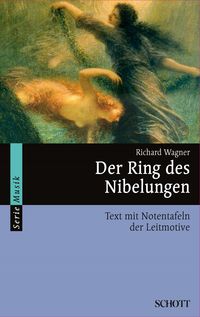 Produktbild: 