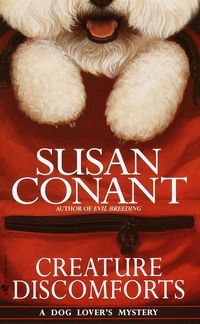 Produktbild: Creature Discomforts