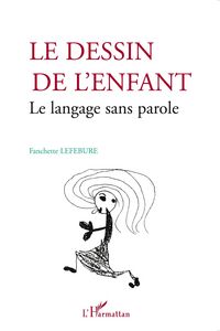 Produktbild: Le dessin de l'enfant