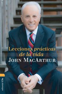 Produktbild: Las Lecciones Pr&iquest;&iquest;cticas de la Vida