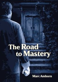 Produktbild: The Road to Mastery