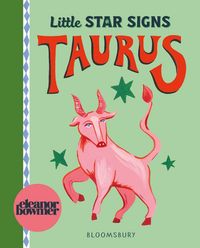 Produktbild: Little Star Signs: Taurus