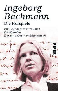 Produktbild: Die H&ouml;rspiele