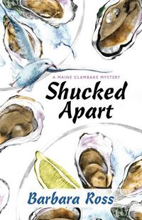 Produktbild: Shucked Apart