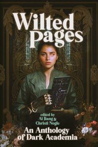 Produktbild: Wilted Pages