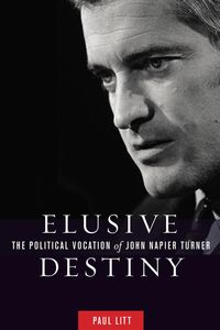 Produktbild: Elusive Destiny