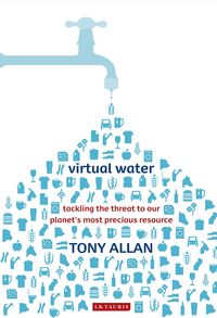 Produktbild: Virtual Water