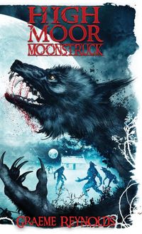 Produktbild: High Moor 2