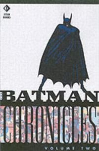 Produktbild: Batman