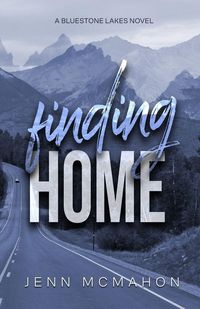 Produktbild: Finding Home