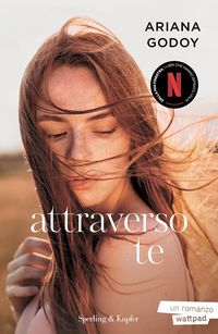 Produktbild: Attraverso te