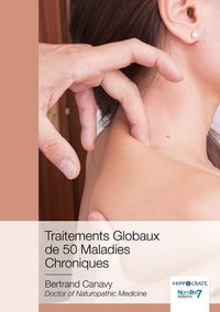 Produktbild: Traitements globaux de 50