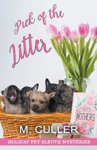 Produktbild: Pick of the Litter
