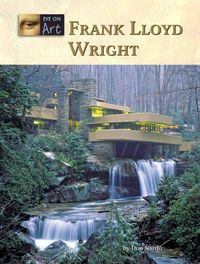 Produktbild: Frank Lloyd Wright