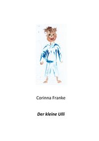 Produktbild: Der kleine Ulli
