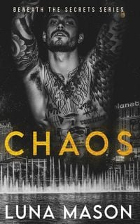 Produktbild: CHAOS