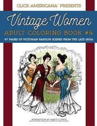 Produktbild: Vintage Women