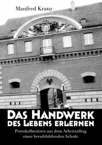 Produktbild: Das Handwerk des Lebens erlernen