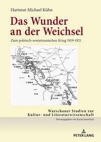 Produktbild: Das Wunder an der Weichsel