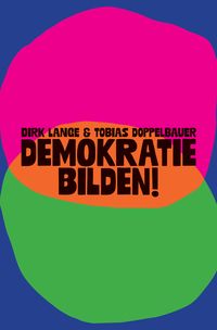 Produktbild: Demokratie bilden!