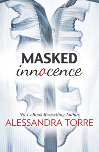 Bild vom Artikel Masked Innocence (Mills & Boon Spice) vom Autor Alessandra Torre