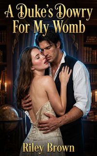 Produktbild: A Duke's Dowry For My Womb