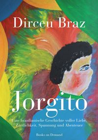 Produktbild: Jorgito