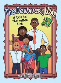 Produktbild: The Dewavery Way