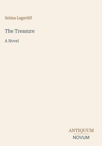 Produktbild: The Treasure