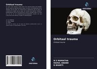 Produktbild: Orbitaal trauma