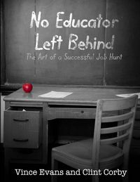 Produktbild: No Educator Left Behind
