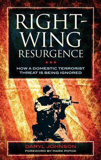 Produktbild: Right-Wing Resurgence