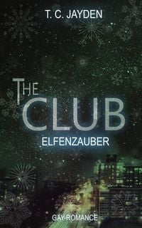 Produktbild: The Club - Elfenzauber