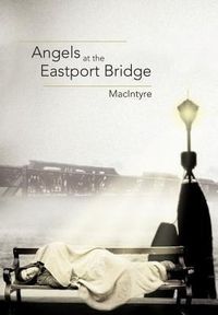 Produktbild: Angels at the Eastport Bridge