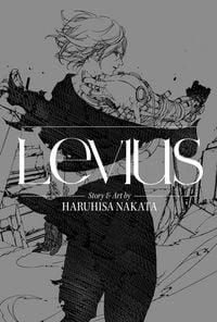 Produktbild: Levius
