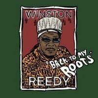 Produktbild: Back To My Roots