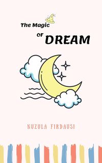 Produktbild: The Magic of Dream