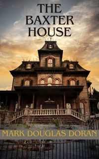 Produktbild: The Baxter House