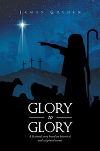 Produktbild: Glory to Glory