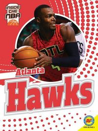 Produktbild: Atlanta Hawks