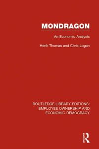 Produktbild: Mondragon