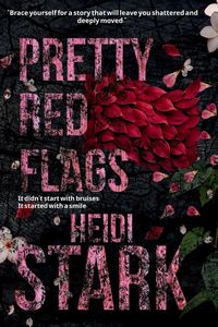 Produktbild: Pretty Red Flags