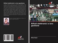 Produktbild: Rifiuti elettronici e loro gestione